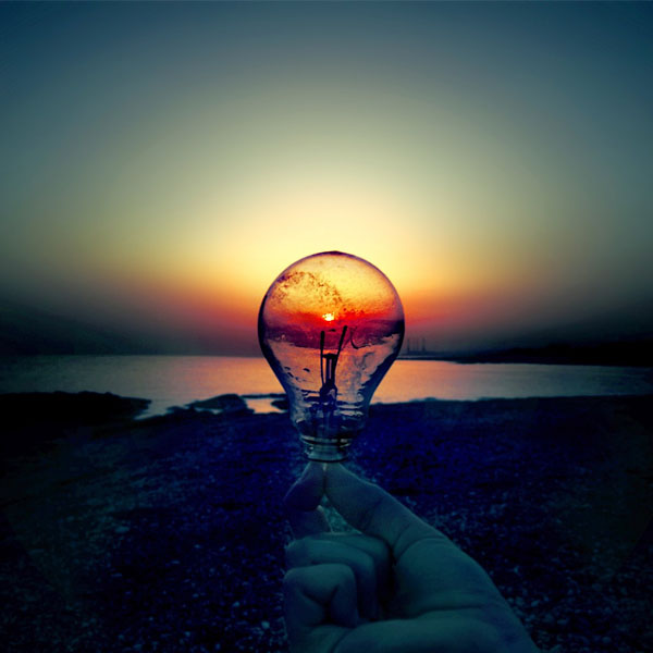 Panduan Akurat Dunia Togel & Slot Modern