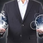 電商倉儲發貨怎樣提升發貨速率
