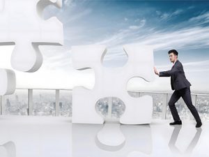 如何運(yùn)作好第三方倉(cāng)儲(chǔ) 需要什么條件