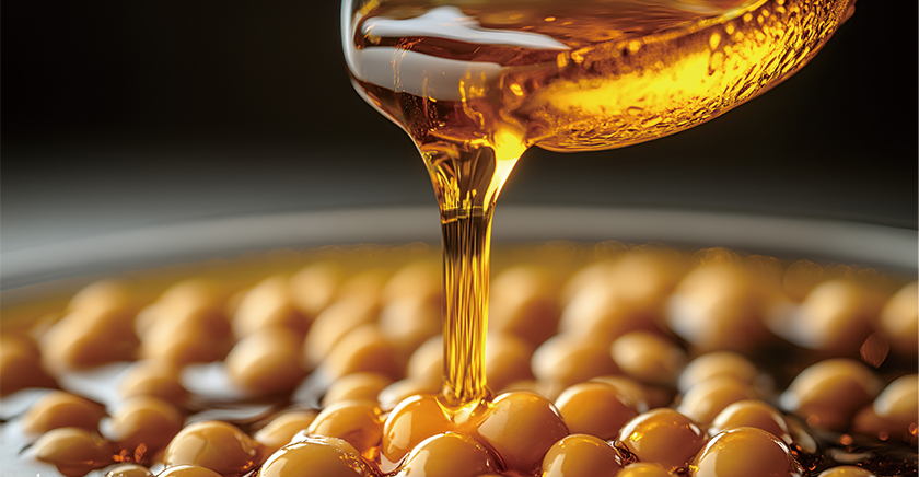 金龍魚(yú)客戶案例