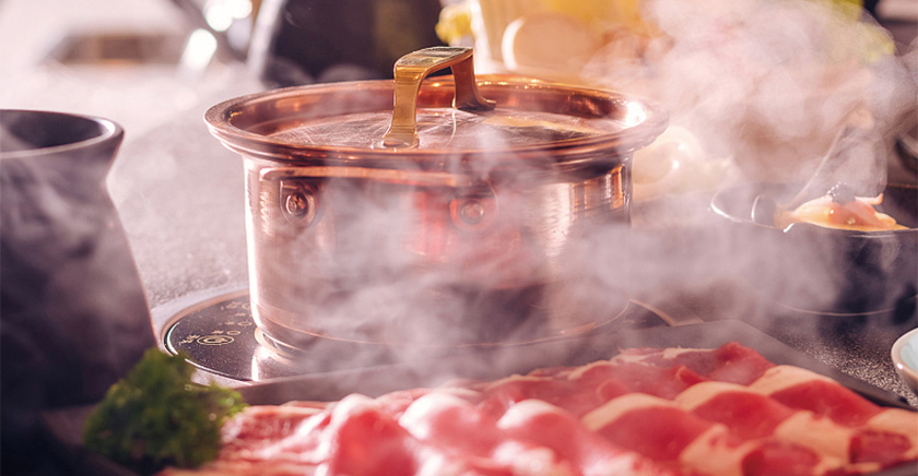 羊倌叔叔客戶案例