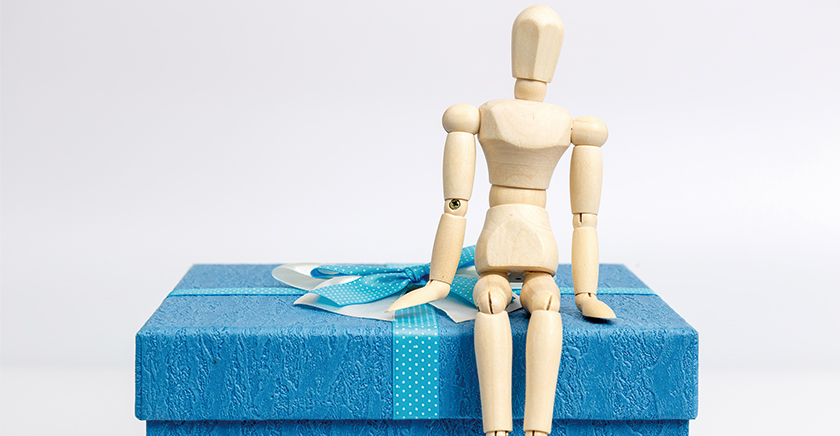 蘇尼特優品客戶案例