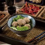 好牛肉丸客戶案例