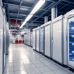 ??冷鏈云倉如何讓生鮮更安心