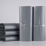 ??一統(tǒng)云倉快遞袋