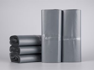 ??一統(tǒng)云倉快遞袋