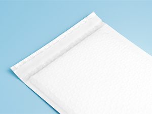 氣泡袋全攻略 一統(tǒng)云倉出品