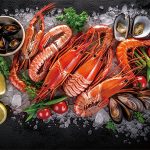 冷鏈云倉(cāng)全鏈解決方案