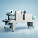 ?? 熱收縮膜包裝機全解析