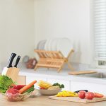 本來生活客戶案例