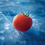 冷鏈倉儲如何解決生鮮痛點