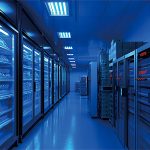 智能冷鏈云倉 降本增效新選擇