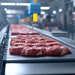 ??牛羊肉整切加工 規格統一標準化