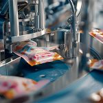 ??精準分割牛羊肉 重量尺寸更穩定